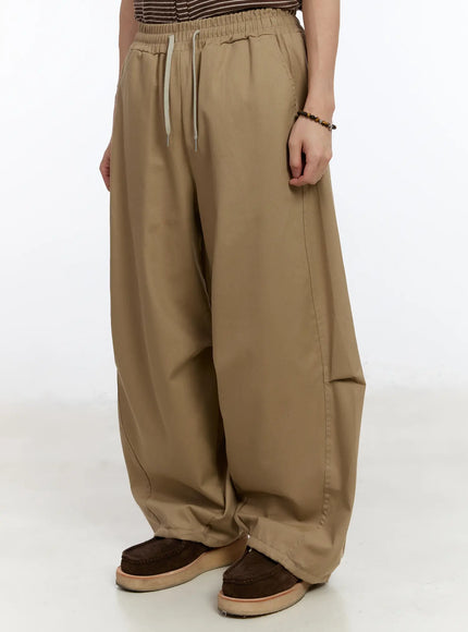 mens-wide-leg-cotton-pants-ia507