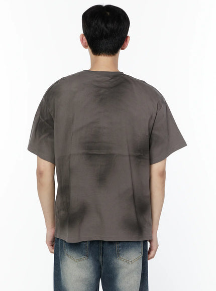 grunge-style-graphic-t-shirt-ia530