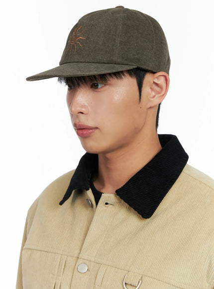 sunrise-embroidered-cap-in518-1