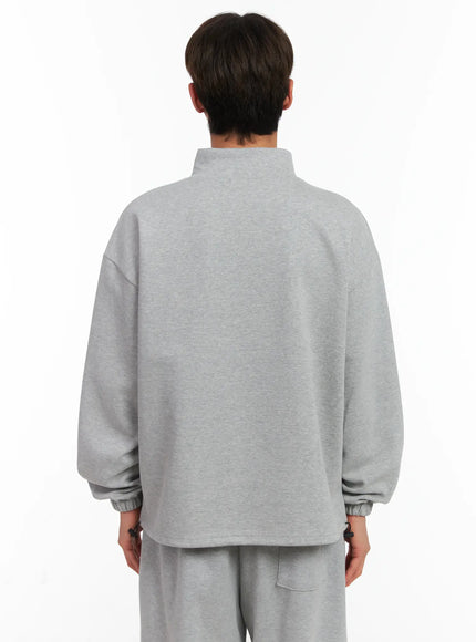 mens-seattle-quarter-zip-sweatshirt-id511