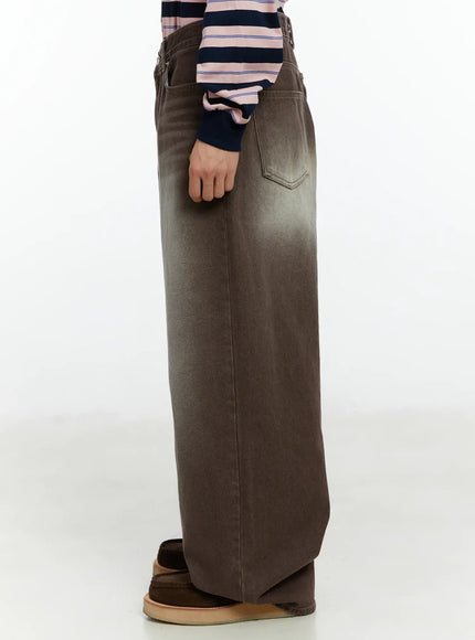 mens-vintage-washed-wide-leg-jeans-if510-1