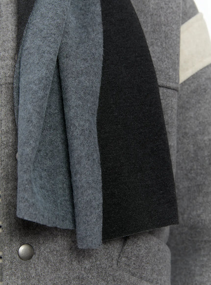 cozy-two-tone-scarf-in512