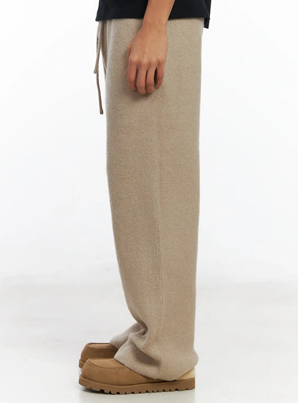 mens-cozy-knit-pants-if504