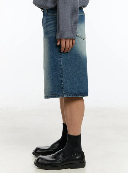 mens-washed-bermuda-jorts-im503