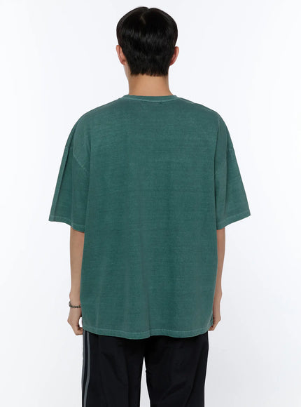 mens-casual-graphic-tee-ia520