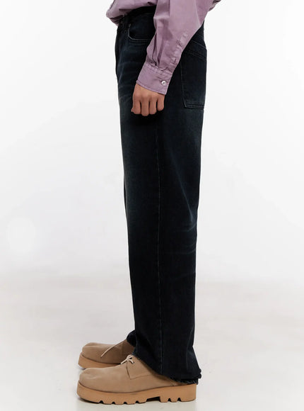 mens-wavecat-sand-wide-fit-jeans-io528