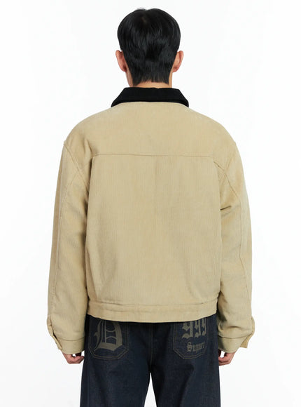 mens-corduroy-jacket-in518-1