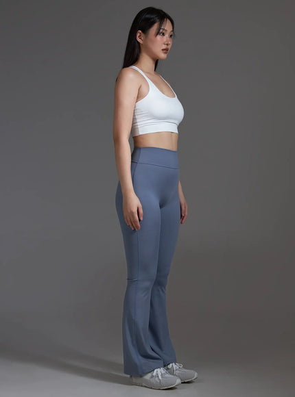 cross-back-sports-bra-top-white-io517