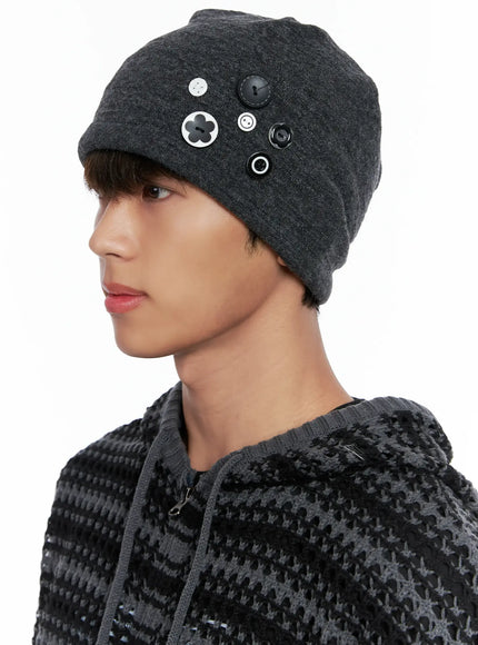 button-decor-beanie-io506