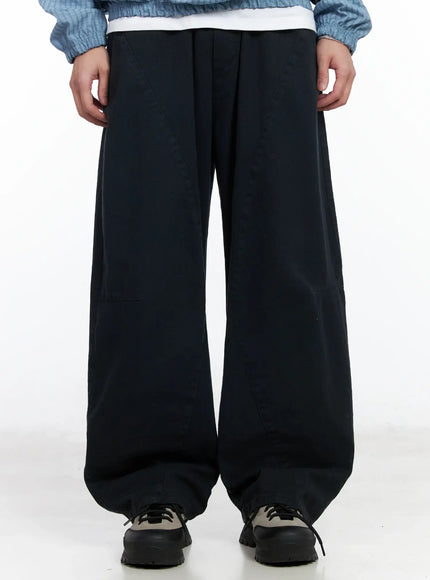 mens-wide-leg-cotton-sweatpants-im523