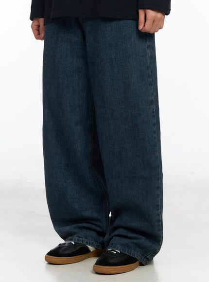 mens-essential-wide-leg-jeans-ia501