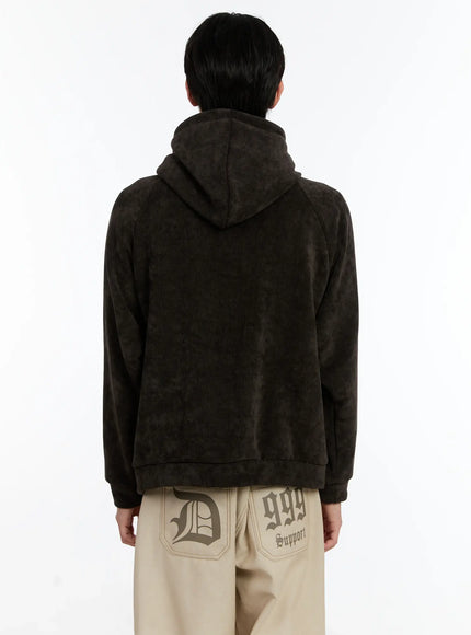 mens-star-struck-corduroy-hoodie-id502