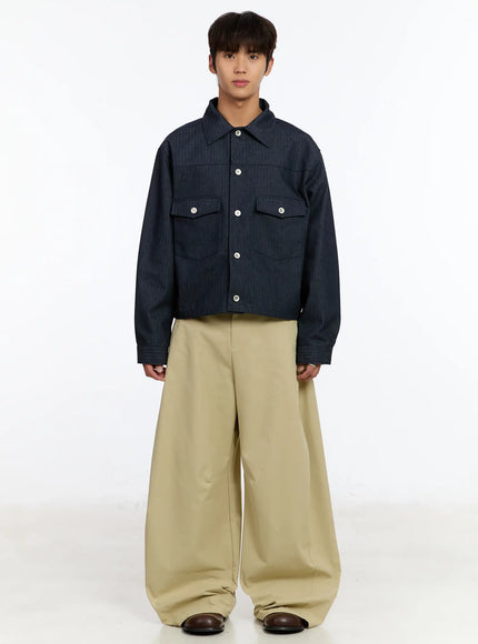 mens-beige-wide-leg-pants-im530