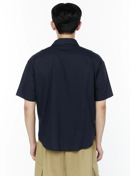 classic-button-up-shirt-ia530