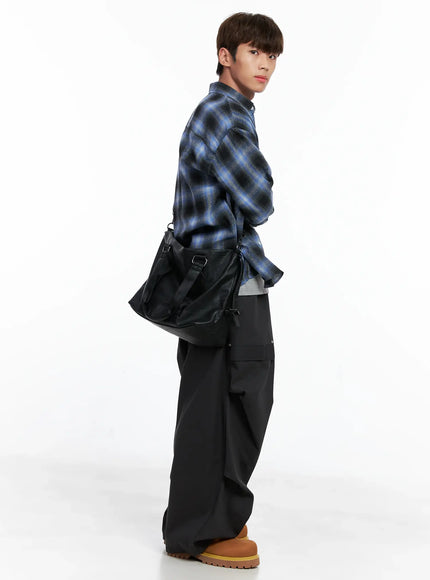 faux-leather-tote-bag-io506