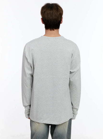 mens-layered-striped-long-sleeve-top-in512