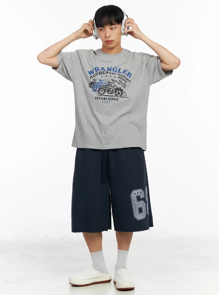 mens-logo-print-bermuda-sweat-shorts-ia502