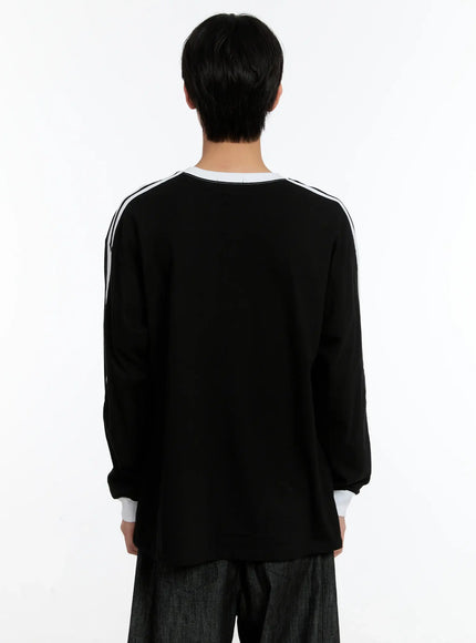 mens-graphic-long-sleeve-t-shirt-id502