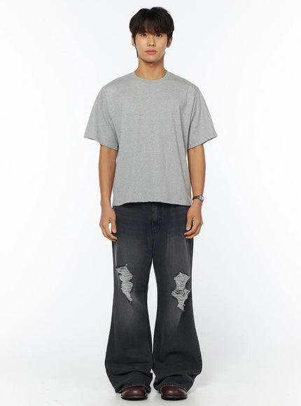 mens-distressed-bootcut-jeans-iu503