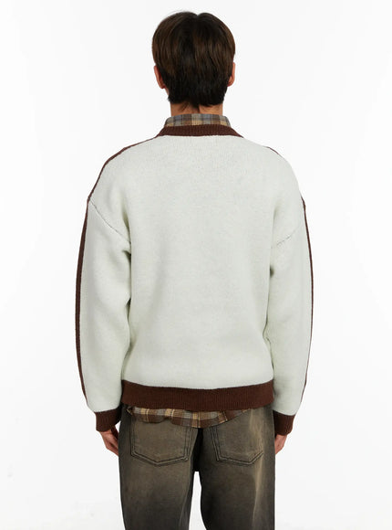 mens-graphic-knit-sweater-id523