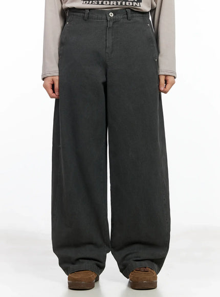 mens-utility-pocket-wide-leg-pants-im516