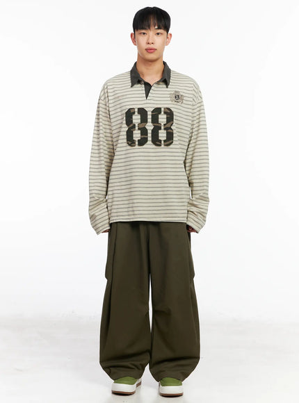 mens-casual-wide-leg-cotton-trousers-ia501