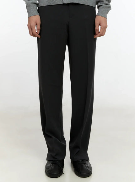 mens-semi-wide-fit-slacks-io531