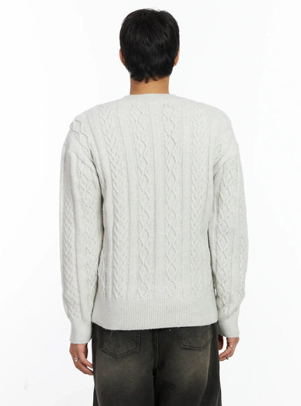 mens-cable-knit-sweater-if503