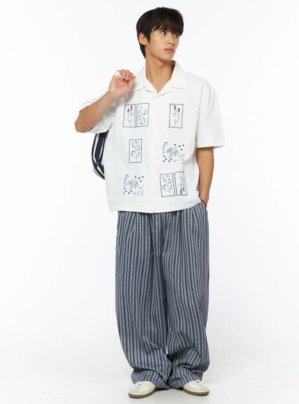 striped-canvas-tote-bag-iu503