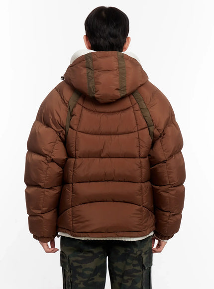 mens-quilted-puffer-jacket-io523