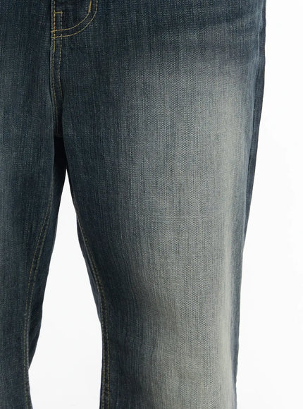 mens-washed-flared-jeans-if517