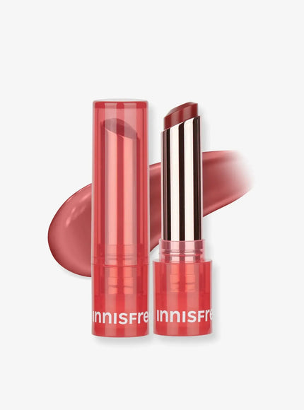 Dewy Tint Lip Balm (3.2g)