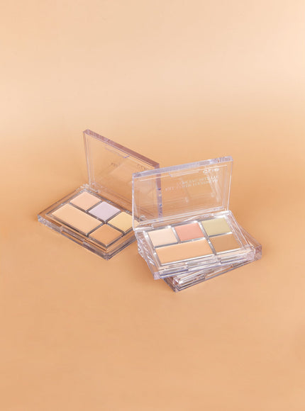 Kill Cover Founwear Conceal Palette (6g)