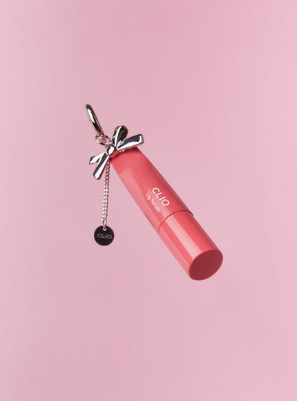 Glaze Lip Serum (8g)