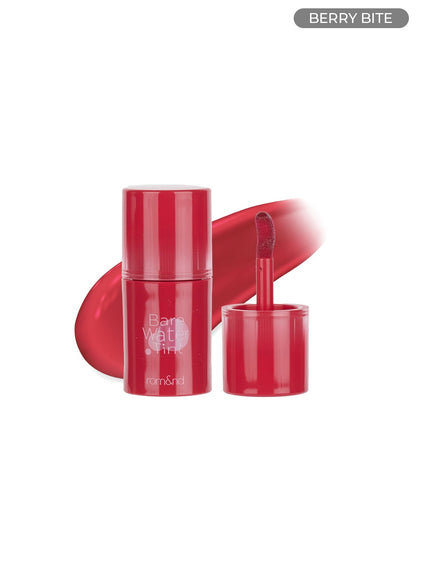 Bare Water Tint (4.5g)