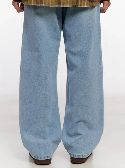 mens-relaxed-fit-jeans-io528