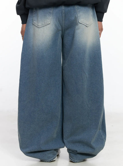 mens-baggy-jeans-if503