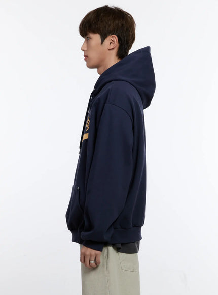 mens-university-graphic-hoodie-is530