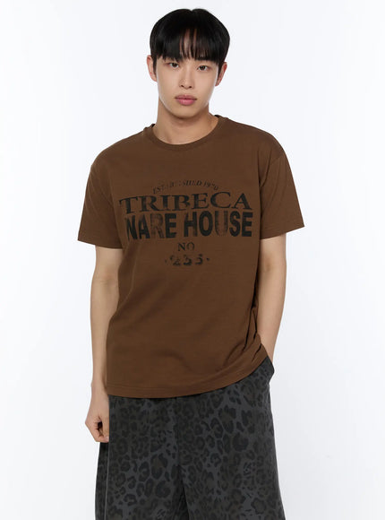 mens-graphic-print-t-shirt-ia517