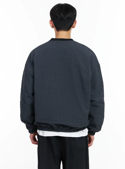 mens-plaid-sweatshirt-im523