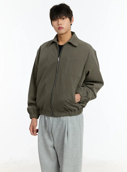 mens-field-utility-jacket-im502