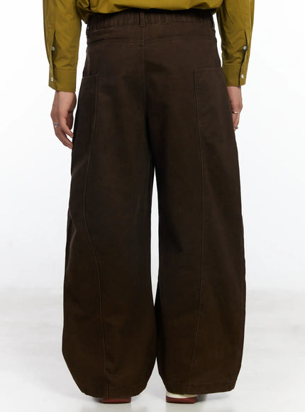 mens-embroidered-wide-leg-pants-if503