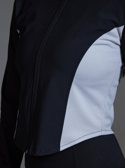 two-tone-cropped-zip-jacket-black-io517