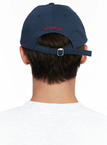 embroidered-logo-cap-io502