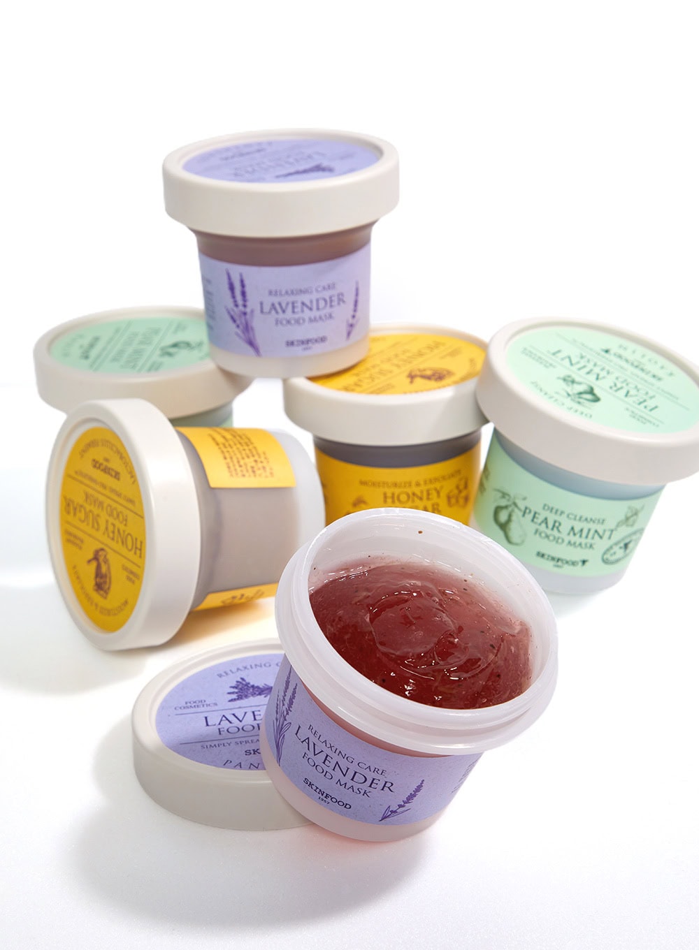 lavender-food-mask-120g