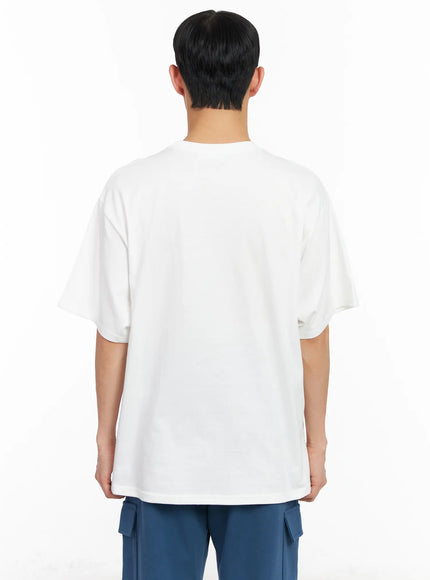 mens-summer-escape-graphic-tee-ia501