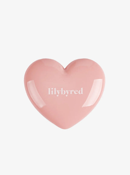 Luv Beam Cheek Balm (3.5g)