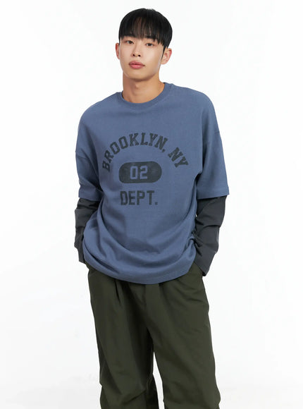 mens-casual-urban-graphic-layered-tee-in518-1