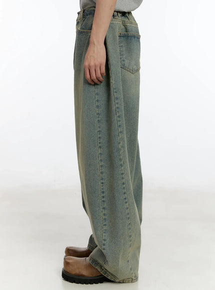 mens-relaxed-fit-wide-leg-jeans-blue-id502