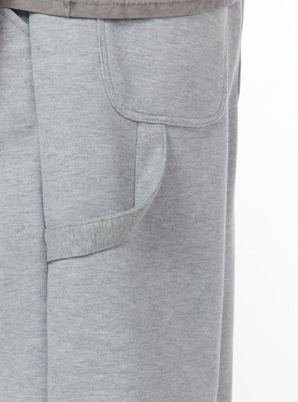 mens-relaxed-fit-bermuda-shorts-gray-iy522